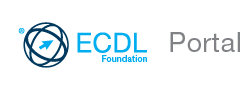 ECDL Portal